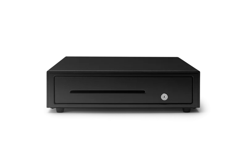 Cash Drawers for Point of Sale in Namibia