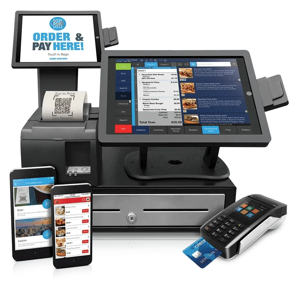 Serial numbers & warranties
